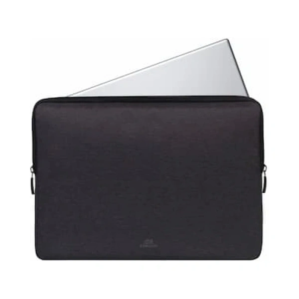 7703 (black)